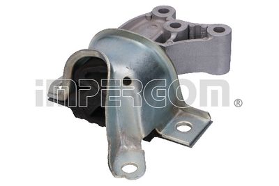 Mounting, engine ORIGINAL IMPERIUM 25876