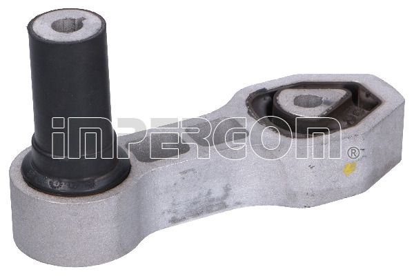 ORIGINAL IMPERIUM 25877 Mounting, engine