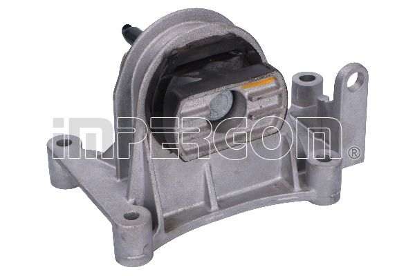 ORIGINAL IMPERIUM 25879 Mounting, engine