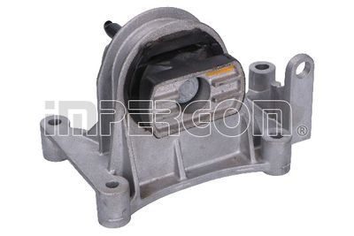Mounting, engine ORIGINAL IMPERIUM 25879