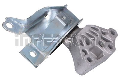 Mounting, engine ORIGINAL IMPERIUM 25881