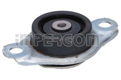 Mounting, engine ORIGINAL IMPERIUM 25882