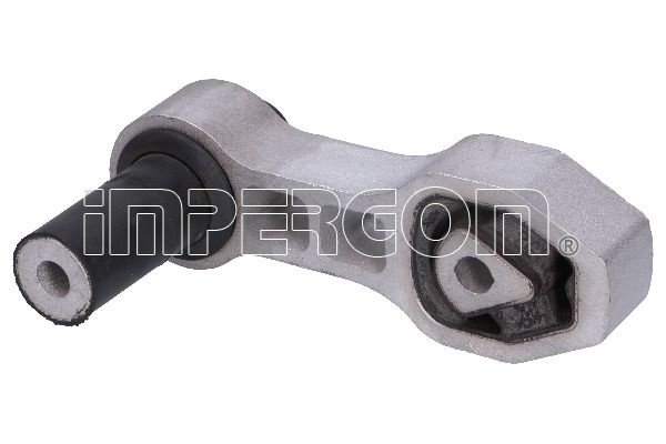 ORIGINAL IMPERIUM 25883 Mounting, engine