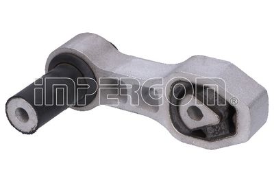 Mounting, engine ORIGINAL IMPERIUM 25883