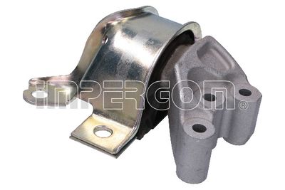 Mounting, engine ORIGINAL IMPERIUM 25885