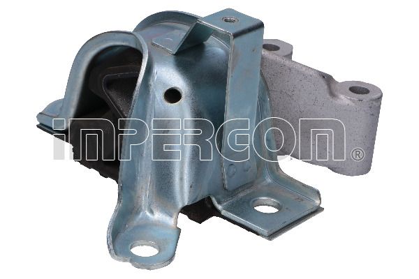 ORIGINAL IMPERIUM 25886 Mounting, engine