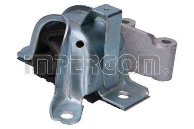 Mounting, engine ORIGINAL IMPERIUM 25886