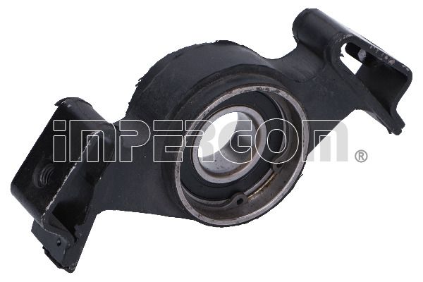 ORIGINAL IMPERIUM 25887 Suspension, propshaft