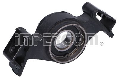 Suspension, propshaft ORIGINAL IMPERIUM 25887