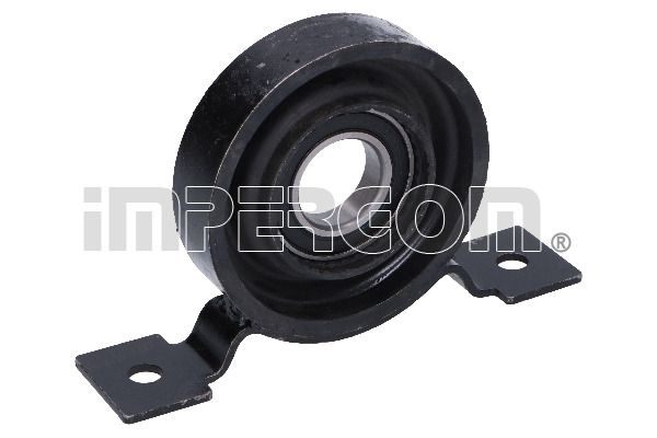 ORIGINAL IMPERIUM 25888 Suspension, propshaft