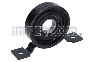 Suspension, propshaft ORIGINAL IMPERIUM 25888