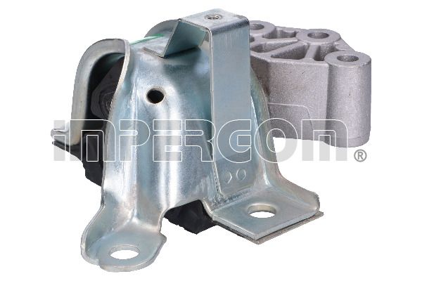 ORIGINAL IMPERIUM 25891 Mounting, engine