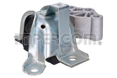 Mounting, engine ORIGINAL IMPERIUM 25891