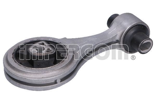 ORIGINAL IMPERIUM 25892 Mounting, engine
