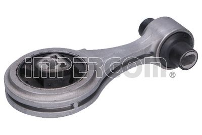 Mounting, engine ORIGINAL IMPERIUM 25892