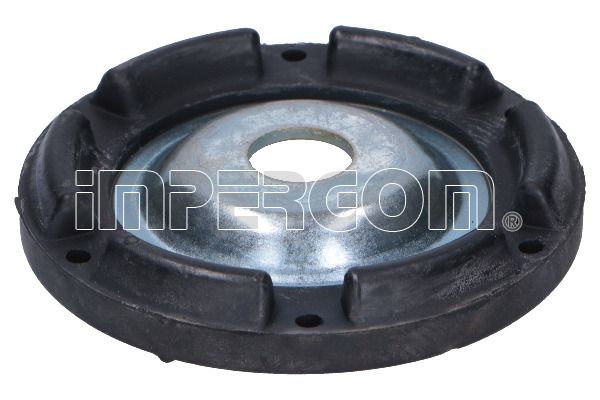 ORIGINAL IMPERIUM 25893 Spring Seat