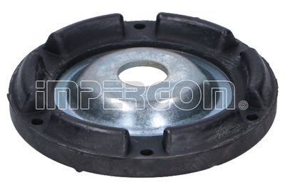 Spring Seat ORIGINAL IMPERIUM 25893