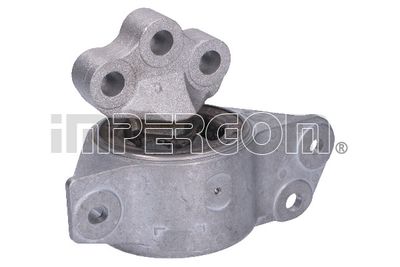 Mounting, engine ORIGINAL IMPERIUM 25895