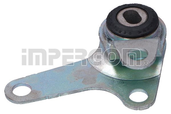 ORIGINAL IMPERIUM 25898 Mounting, engine