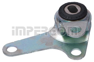 Mounting, engine ORIGINAL IMPERIUM 25898