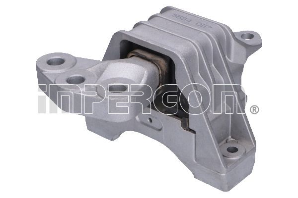 ORIGINAL IMPERIUM 25900 Mounting, engine
