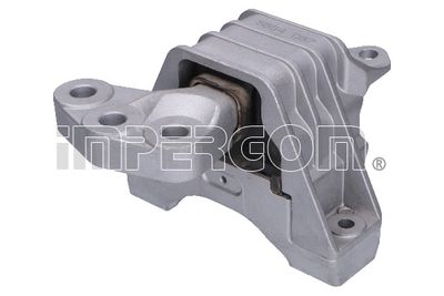 Mounting, engine ORIGINAL IMPERIUM 25900
