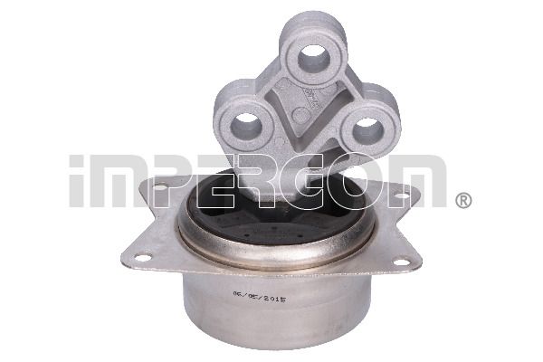 ORIGINAL IMPERIUM 25901 Mounting, engine