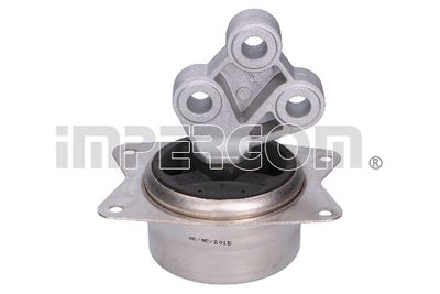 Mounting, engine ORIGINAL IMPERIUM 25901