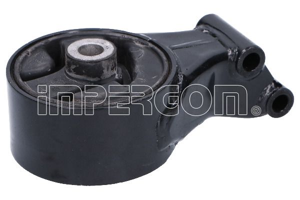 ORIGINAL IMPERIUM 25902 Mounting, engine
