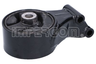 Mounting, engine ORIGINAL IMPERIUM 25902
