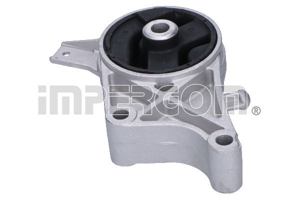 ORIGINAL IMPERIUM 25903 Mounting, engine