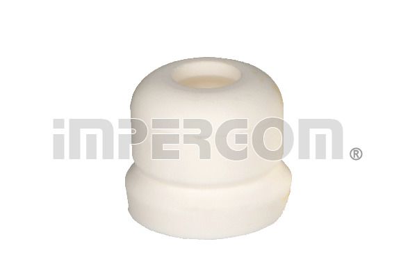 ORIGINAL IMPERIUM 25904 Rubber Buffer, suspension