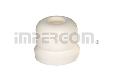 Rubber Buffer, suspension ORIGINAL IMPERIUM 25904