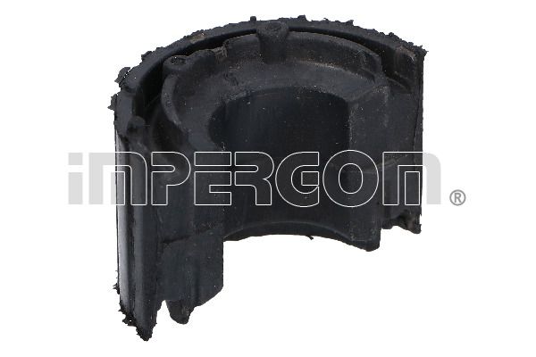 ORIGINAL IMPERIUM 25905 Mounting, stabiliser bar