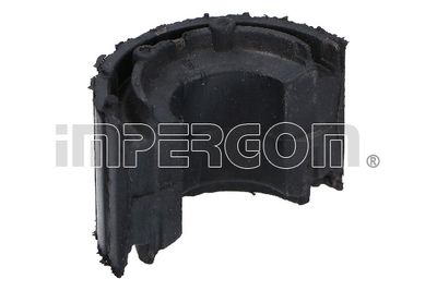 Mounting, stabiliser bar ORIGINAL IMPERIUM 25905