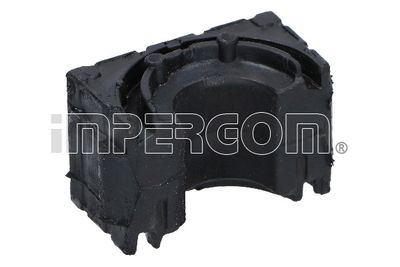 Mounting, stabiliser bar ORIGINAL IMPERIUM 25906