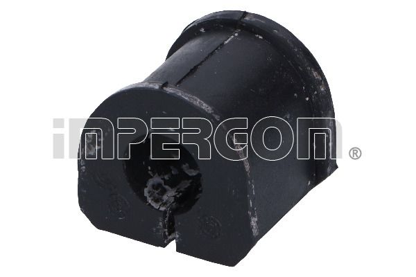 ORIGINAL IMPERIUM 25909 Bushing, stabiliser bar
