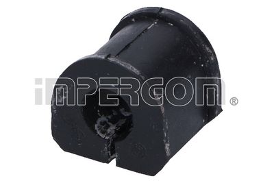 Bushing, stabiliser bar ORIGINAL IMPERIUM 25909
