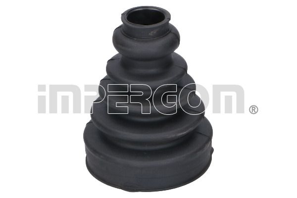 ORIGINAL IMPERIUM 25911 Bellow, drive shaft