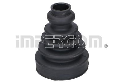 Bellow, drive shaft ORIGINAL IMPERIUM 25911