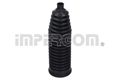 Bellow, steering ORIGINAL IMPERIUM 25913/TE