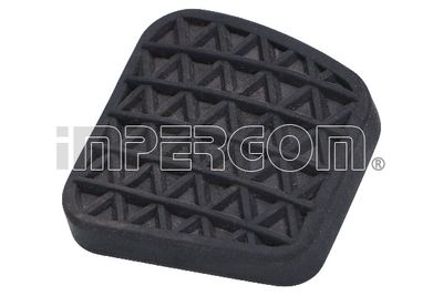 Pedal Pad, brake pedal ORIGINAL IMPERIUM 25914