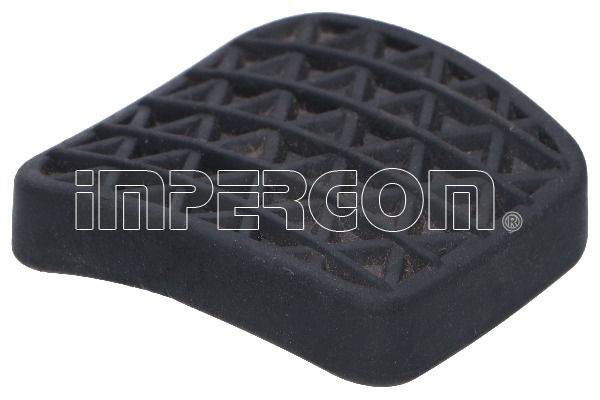 ORIGINAL IMPERIUM 25915 Pedal Pad, clutch pedal