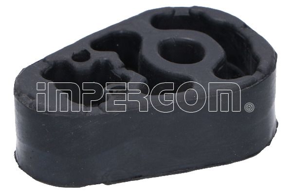 ORIGINAL IMPERIUM 25918 Mount, exhaust system