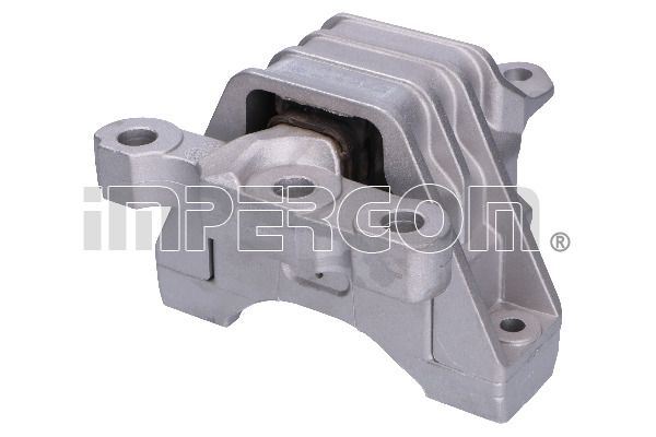 ORIGINAL IMPERIUM 25920 Mounting, engine