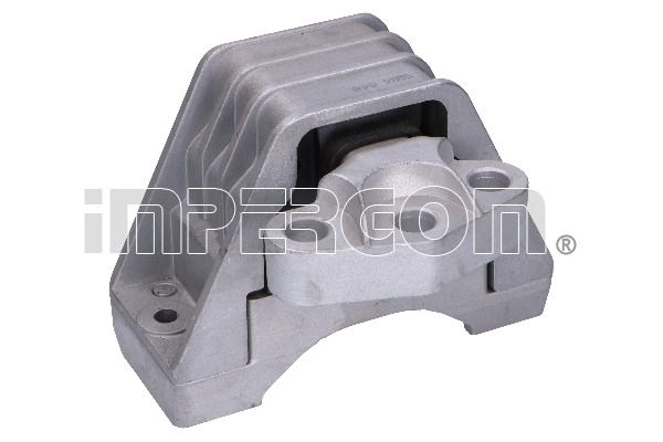 ORIGINAL IMPERIUM 25921 Mounting, engine