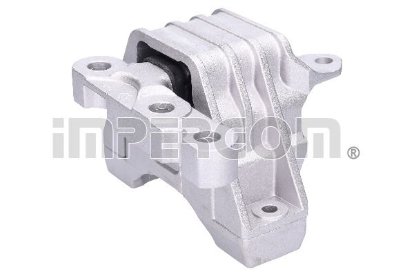 ORIGINAL IMPERIUM 25922 Mounting, engine