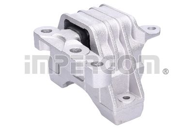 Mounting, engine ORIGINAL IMPERIUM 25922