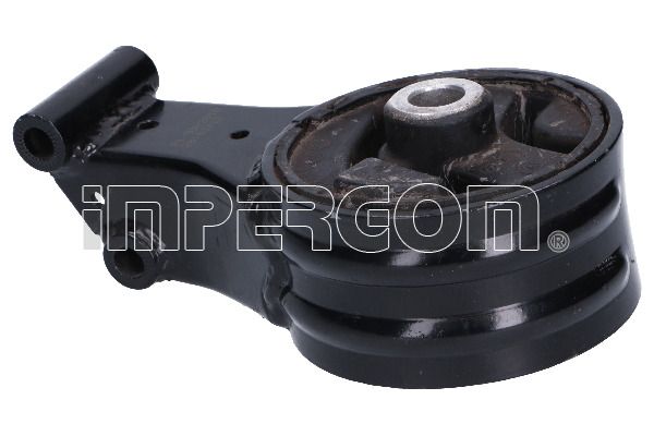 ORIGINAL IMPERIUM 25924 Mounting, engine