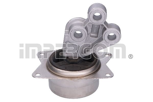 ORIGINAL IMPERIUM 25925 Mounting, engine